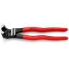 Knipex 200mm Lever End Nipper 3.5 mm 61 01 200