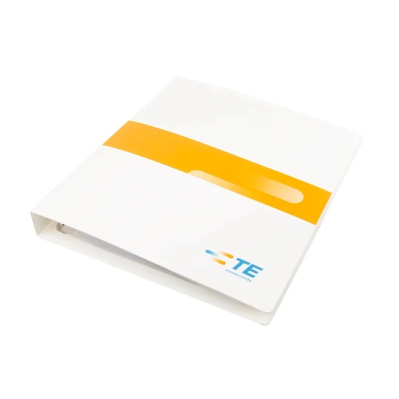 TE Connectivity CFR25 Carbon Film Through Hole Resistor Kit 1740 Pieces 1 Ω to 10 MΩ 0.33W CFR25