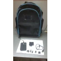 solar-laptop-bag-solar-power-bag-8566