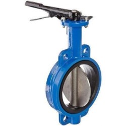 stainless-steel-brass-bronze-butterfly-valve-7759