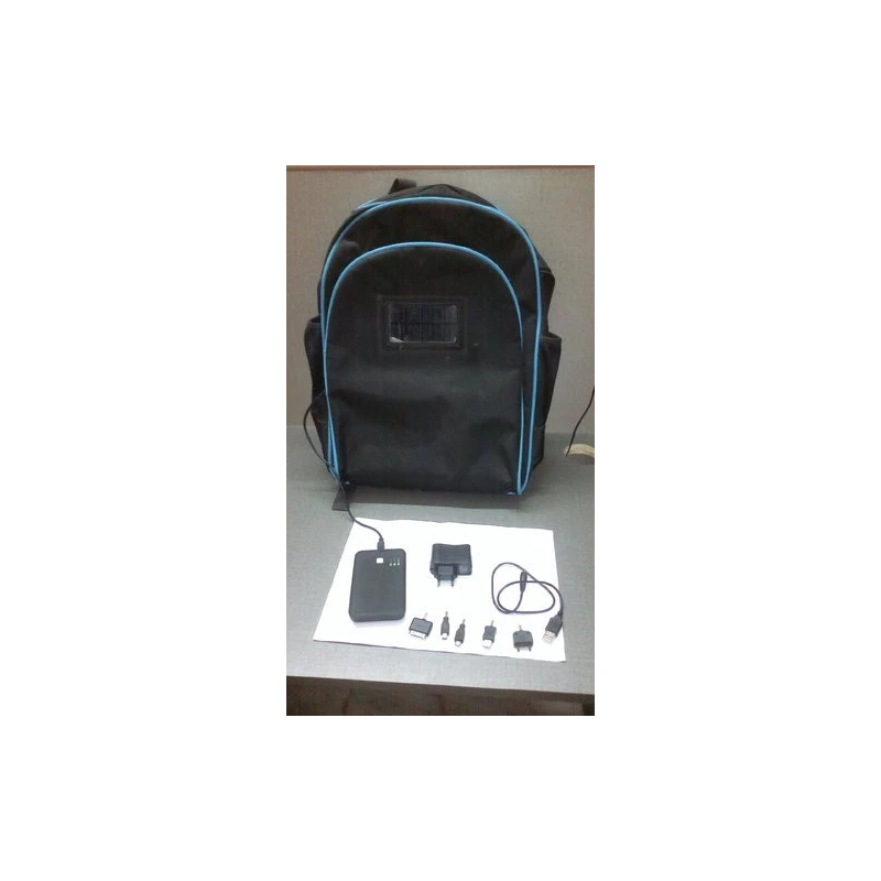 solar-laptop-bag-solar-power-bag-8566