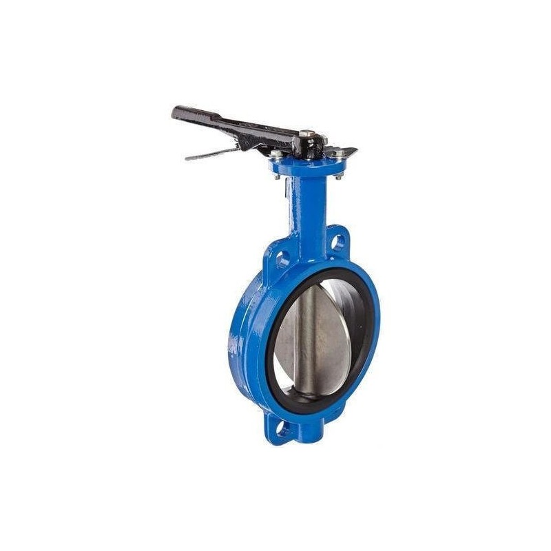 stainless-steel-brass-bronze-butterfly-valve-7759