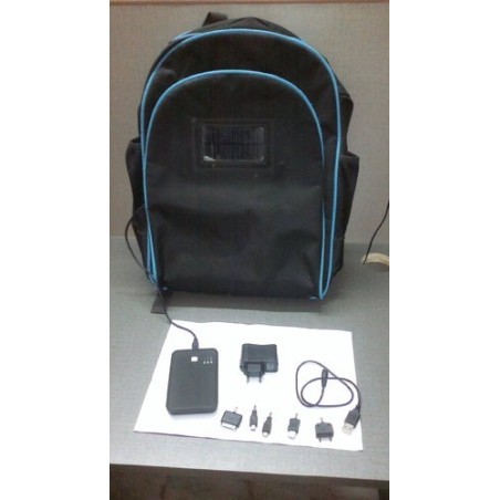 solar-laptop-bag-solar-power-bag-8566
