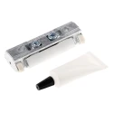 FlexLink Linear Motion Component XC Travel Distance 100000m Overall Length 6m Diameter 48mm XCLE 34X80 A