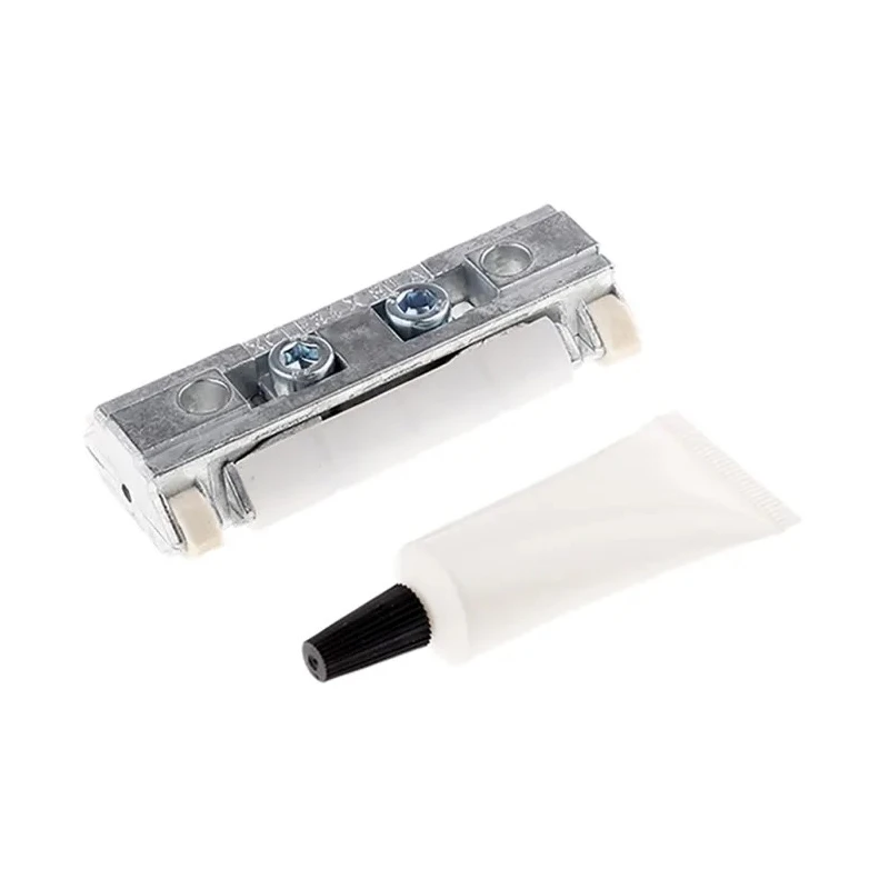 FlexLink Linear Motion Component XC Travel Distance 100000m Overall Length 6m Diameter 48mm XCLE 34X80 A