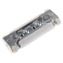 FlexLink Linear Motion Component XC Travel Distance 100000m Overall Length 6m Diameter 48mm XCLE 34X80 A