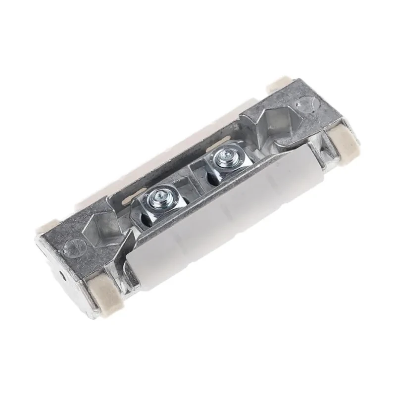 FlexLink Linear Motion Component XC Travel Distance 100000m Overall Length 6m Diameter 48mm XCLE 34X80 A