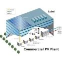 commercial-pv-plant-8568