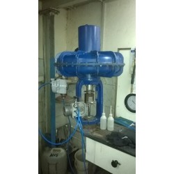 butterfly-valve-calibration-7760