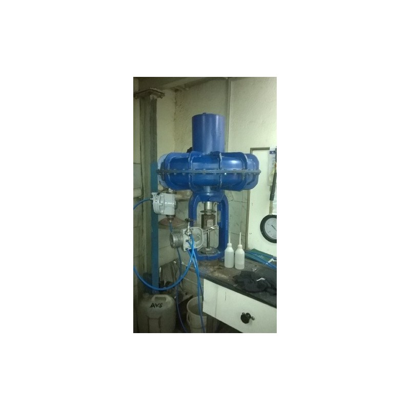 butterfly-valve-calibration-7760