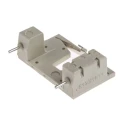 Schneider Electric TeSyS D Surge Suppressor for Use with TeSys D Series LA4DC1U