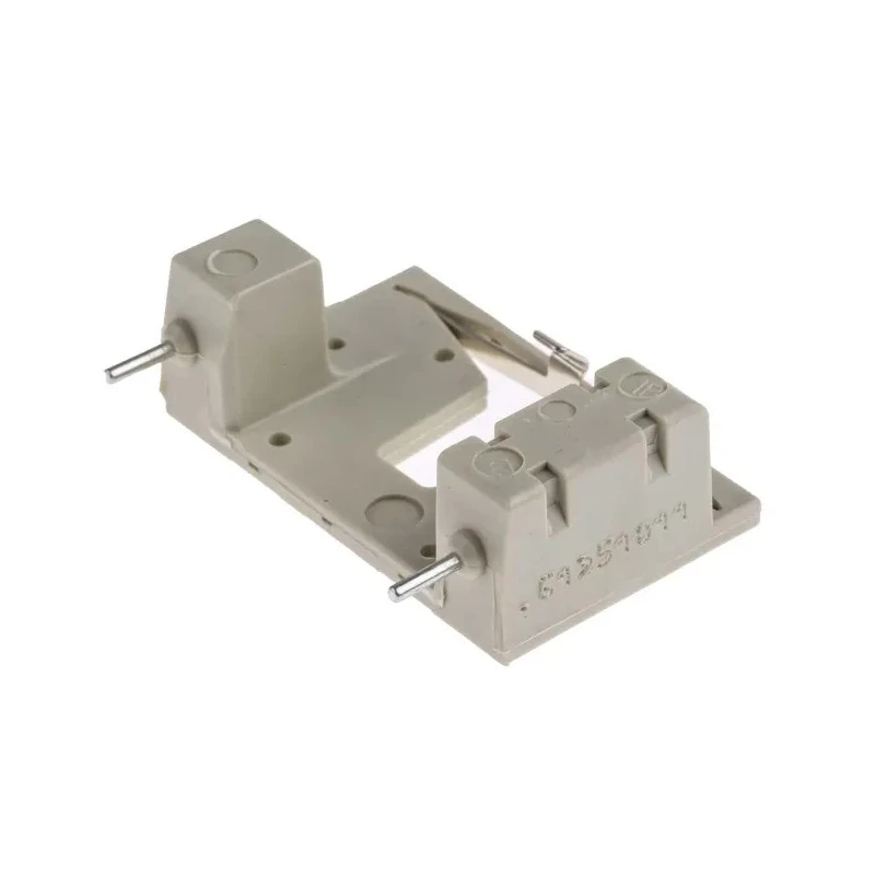 Schneider Electric TeSyS D Surge Suppressor for Use with TeSys D Series LA4DC1U