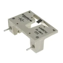 Schneider Electric TeSyS D Surge Suppressor for Use with TeSys D Series LA4DC1U
