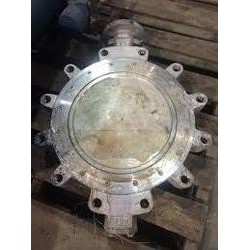 butterfly-valve-calibration-7760-1