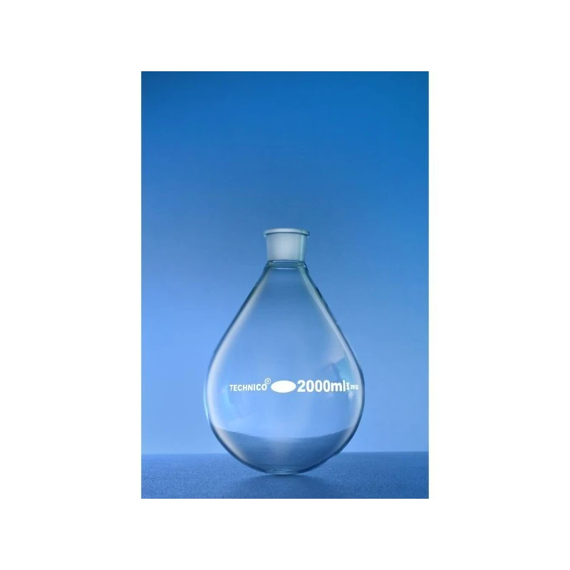 flasks-pear-shape-suitable-for-rotary-evaporators-with-ground-socket-8570