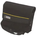 Chauvin Arnoux Carrying Case Carrying Holster for Use with 5000 Series P01298036