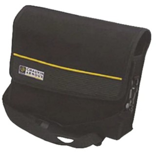 Chauvin Arnoux Carrying Case Carrying Holster for Use with 5000 Series P01298036