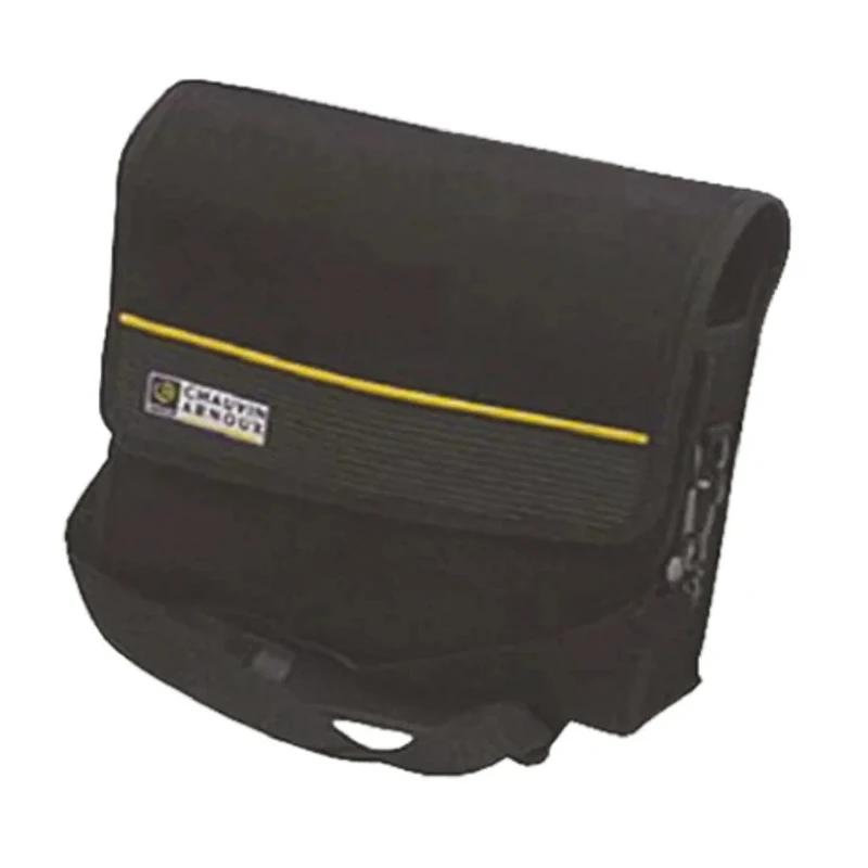 Chauvin Arnoux Carrying Case Carrying Holster for Use with 5000 Series P01298036