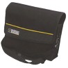 Chauvin Arnoux Carrying Case Carrying Holster for Use with 5000 Series P01298036