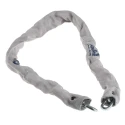 Squire Steel Security Chain 900 mm Length 5 mm Diameter Hardened Steel Lock 3536 RS