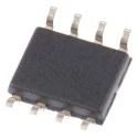 STMicroelectronics Operational Amplifier 1 MHz, 8-Pin SOIC, 16V TS912ID