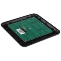 Storm IP54 16 Key Polymer Keypad 4x4 Layout Matrix Output Black Housing 