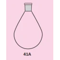  flasks-pear-shape-suitable-for-rotary-evaporators-with-ground-socket-8570-1