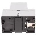 RS PRO Motor Protection Circuit Breaker 20A, 25A Current Rating, 80mm x 45mm x 73.5mm, Current Sensing, Operating 331-3680