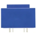 Block PCB Transformer 2 x 9 V AC 230 V AC Primary 16VA Pin Mount VC 16/2/9