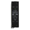 Crydom CKR24 Series Solid State Relay, 20 A Load, DIN Rail Mount, 280 Vrms Load, 32V Control CKR24
