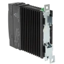 Crydom CKR24 Series Solid State Relay, 20 A Load, DIN Rail Mount, 280 Vrms Load, 32V Control CKR24