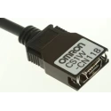 Omron Peripheral Bus Accessory for CS1 Series and CJ1 Series CS1W