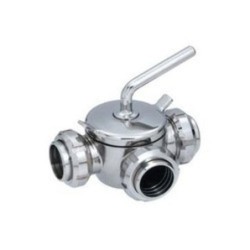 dairy-valve-7763