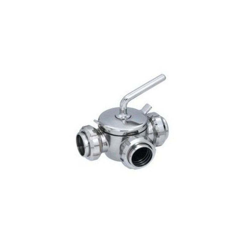 dairy-valve-7763