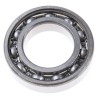 SKF Single Row Deep Groove Ball Bearing 30 mm ID 55 mm OD 13 mm Width 6006