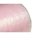 RS PRO ESD Wrap Roll Pink 500mm Width x 50m Length, 6mm Thickness, Surface Resistivity 10^10 Ω, EN 61340-5-1 356-2315