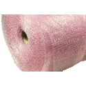 RS PRO ESD Wrap Roll Pink 500mm Width x 50m Length, 6mm Thickness, Surface Resistivity 10^10 Ω, EN 61340-5-1 356-2315