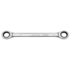 yato-double-retchet-wrench-8x9-mm-yt-5030-material-chrome-vanadium-steel-65580