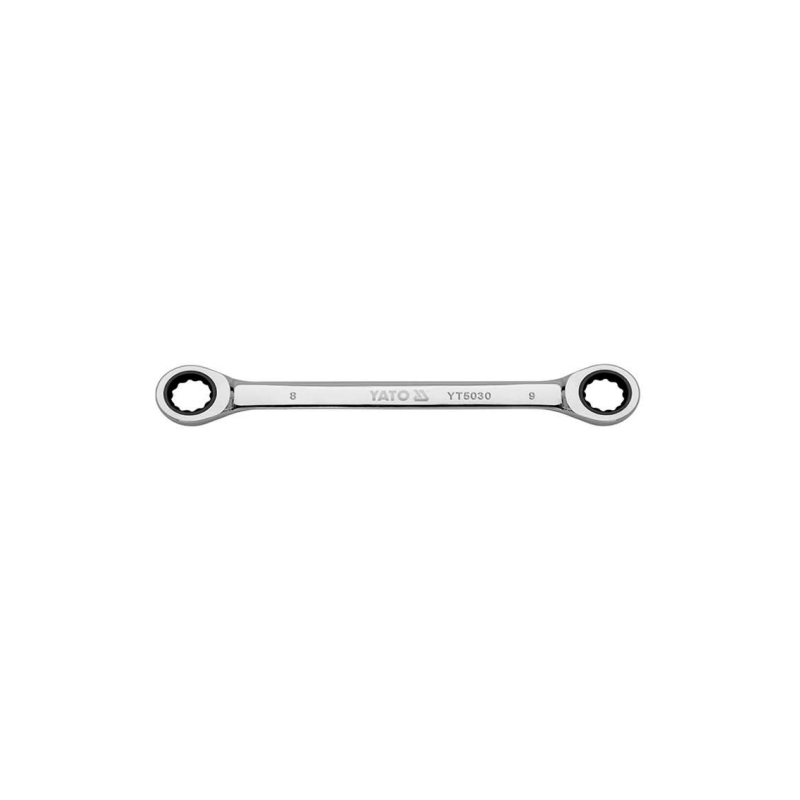 yato-double-retchet-wrench-8x9-mm-yt-5030-material-chrome-vanadium-steel-65580