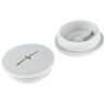 Lapp Cable Gland Blanking Plug Fibreglass Reinforced Polyamide 37mm Diameter M32 Thread 52006140