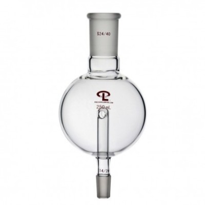 splash-head-adapters-for-rotavaps-anticlamp-without-return-hole-8574