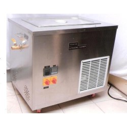 sonicator-with-chiller-7764