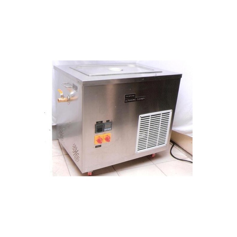 sonicator-with-chiller-7764