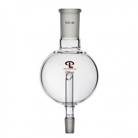 splash-head-adapters-for-rotavaps-anticlamp-without-return-hole-8574