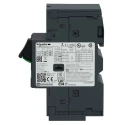 Schneider Electric Motor Protection Circuit Breaker 3 Pole 10A, 6A Thermal Magnetic Trip, 690V IP20 GV2ME