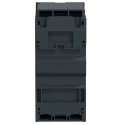 Schneider Electric Motor Protection Circuit Breaker 3 Pole 10A, 6A Thermal Magnetic Trip, 690V IP20 GV2ME