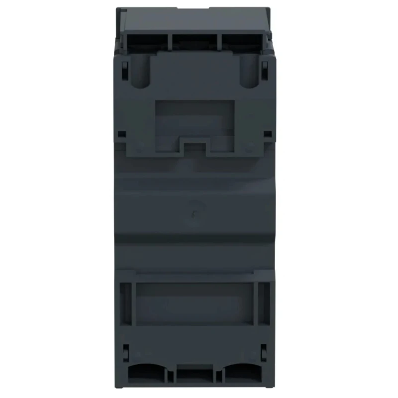 Schneider Electric Motor Protection Circuit Breaker 3 Pole 10A, 6A Thermal Magnetic Trip, 690V IP20 GV2ME
