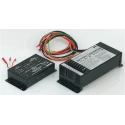 Custom Power Design Car Charger Terminal Block Max Output 24V dc 500mA SM3702