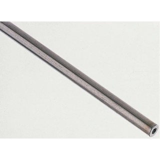 Parker Stainless Steel Pipe, 9.53 mm Nominal Outside Diameter, 1.65 mm Wall Thickness, 2 m Length UK Origin 3/8X.64SSTUBE