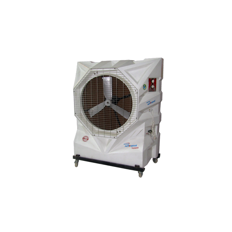 thunder-evaporative-cooler-7765